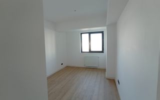 Apartament 2 CAM, 50mp utili + 4mp logie - Poză 2