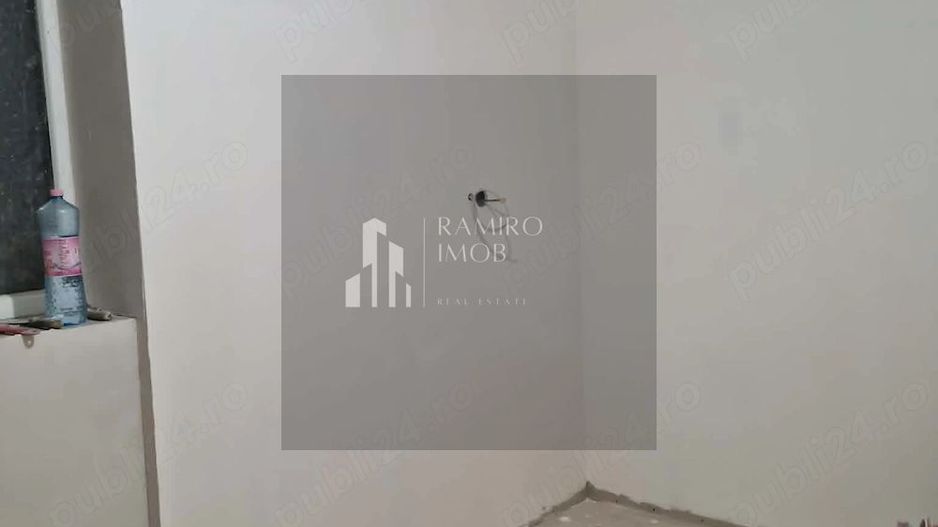 OCAZIE APARTAMENT 2 CAMERE DECOMANDATCOMFORT 1 66MP SOSEAUA GIURGIULUI - Poză 2