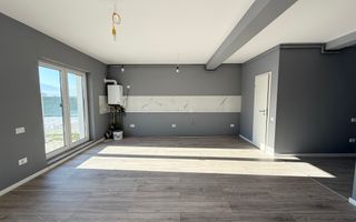 Intrarea in Sanpetru/Intabulat/Se Accepta Credit - Poză 34