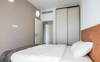 Apartament 2 camere Up-Site / Loc de parcare plus boxa - Poză 11