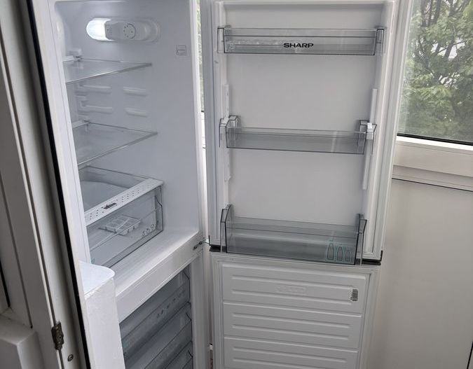 APARTAMENT ZONA DOROBANTI - Poză 16