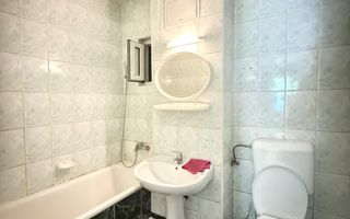 Apartament 2 camere Gheorgheni, zona Interservisan! - Poză 6