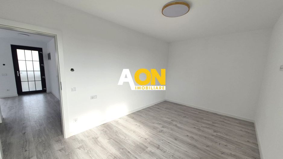 Casa 3 Camere, Teren 353 mp, Toate Utilitatile, Zona Micesti - Poză 11