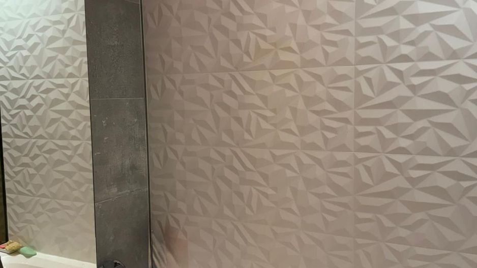 Apartament 3 camere cu parcare | Dinamic City - Poză 15