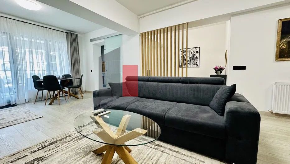 Inchiriere 2 Camere Alba Iulia - Poză 8
