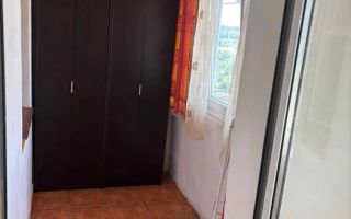 Apartament 1 camera, decomandat, 35mp. Canta - lângă Profi! - Poză 5