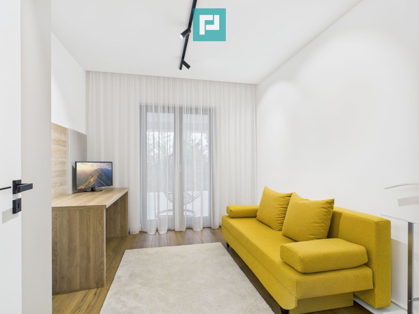 Casă individuală pe parter – Moșnița - Poză 9