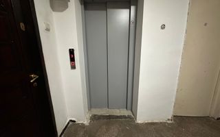 3 camere de închiriat, Lujerului – aproape de metrou și magazine - Poză 19