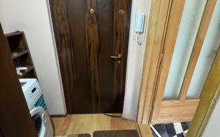 Garsoniera mobilata si renovata in zona Soarelui - Poză 3