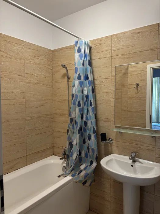 Apartament Băneasa/Sisesti - Poză 6