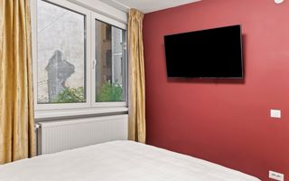 Apartament Superb Unirii *2 Camere** - Poză 7