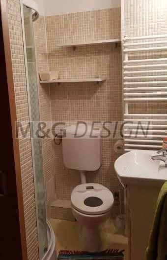 Aradului, 3 camere spatios, mobilat, utilat, CT, AC - Poză 5