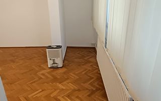 Apartament spațios cu 4 camere | Zona Medicină | Termen lung - Poză 5