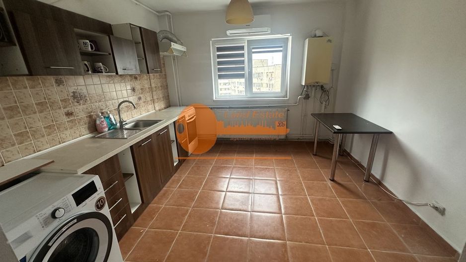 2 camere Lujerului-Veteranilor ( Centrala-300 m metrou) - Poză 1