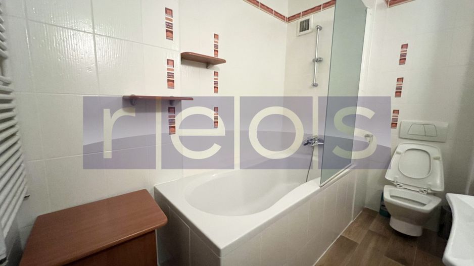 VANZARE 3 CAMERE | PRIMAVERII | PARTER INALT | IDEAL LOCUINTA / BIROU | 2 BOXE - Poză 11