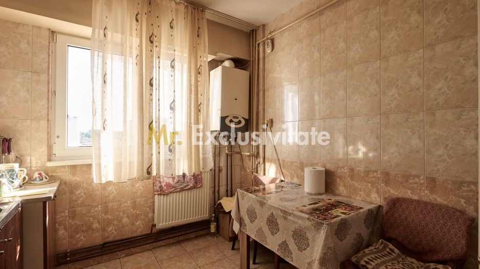 Vand/Schimb Apartament 3 camere ultracentral cu Apartament 2 camere+diferenta - Poză 10