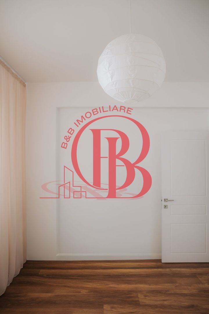 Apartament 3 camere Theodor Pallady  Parcare Inclusa - Poză 12