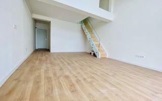 Comision 0% I Penthouse pe 2 niveluri I 2 Camere - Poză 8