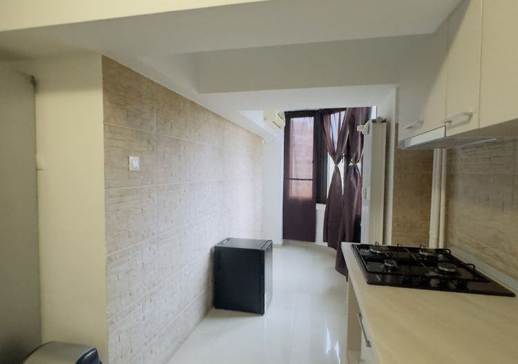 Vanzare Apartament 2 Camere pe Bulevardul Unirii - Vedere Sud - Poză 4