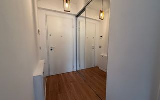 APARTAMENT 2 CAMERE | TERASĂ 10 MP | BLOC NOU | ZONA CENTRALĂ -  DACIA - Poză 6