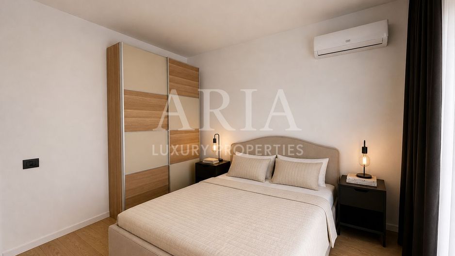MTM Luxury Villas | LUXURY GATED COMMUNITY - Poză 7