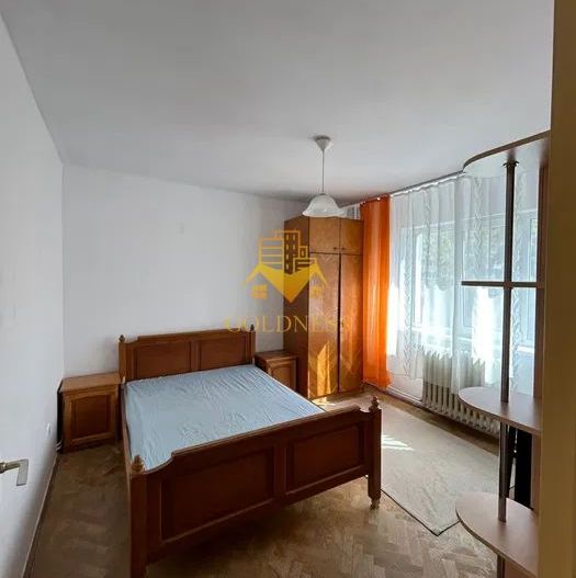 2 camere decomandate,  Manastur, Calvaria, Primaverii, MOL,Flora,Profi - Poză 1