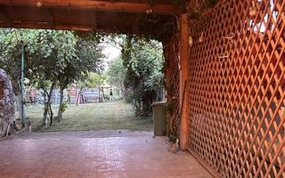 De vanzare casa in apropiere de Oradea - Poză 5