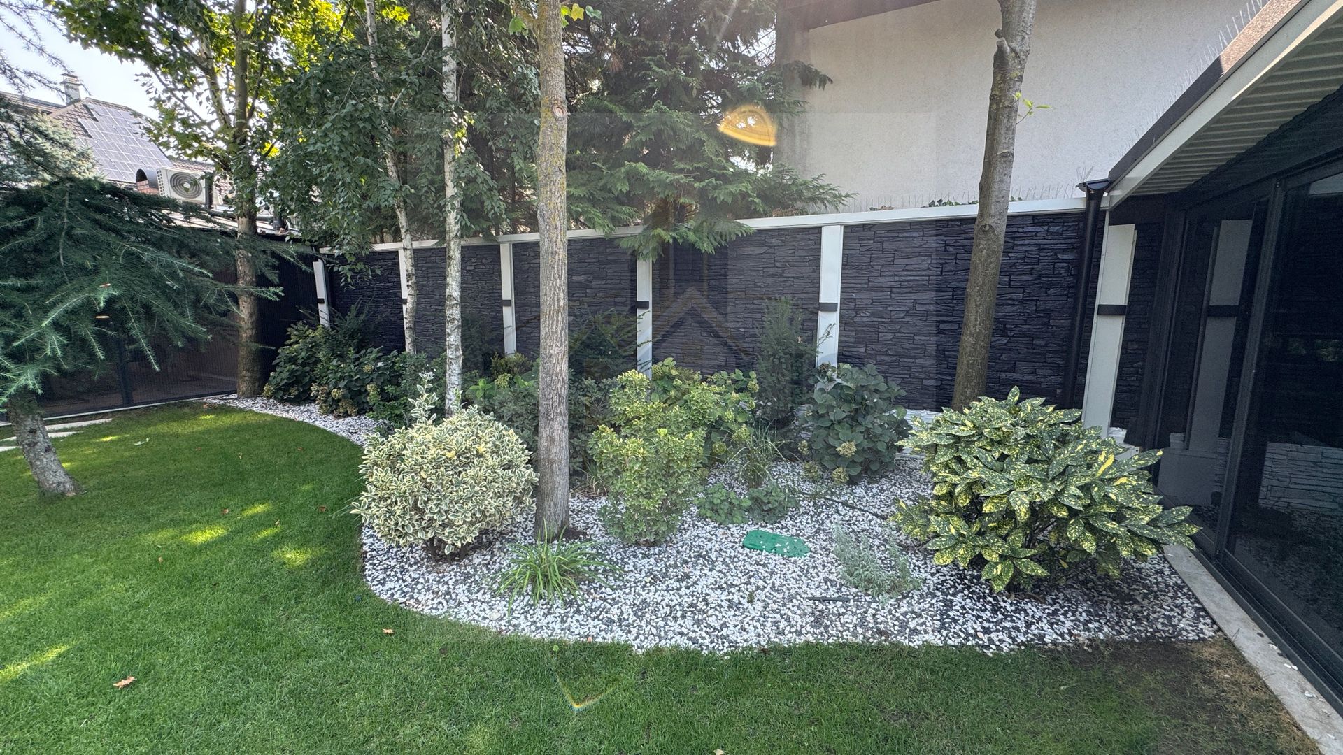 Casa Visurilor Tale în Comuna Berceni | 6 Camere | Finisaje Premium - Poză 40