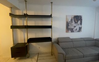 Inchiriere apartament 2 camere | Etaj 4 din 10 cu lift | Zona Centrala - Poză 3