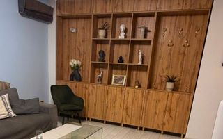 Apartament 2 camere | Militari Residence | OPORTUNITATE - Poză 1
