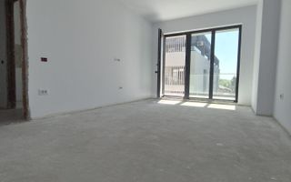 APARTAMENT 2 CAMERE DECOMANDAT- NICOLAE GRIGORESCU - Poză 13
