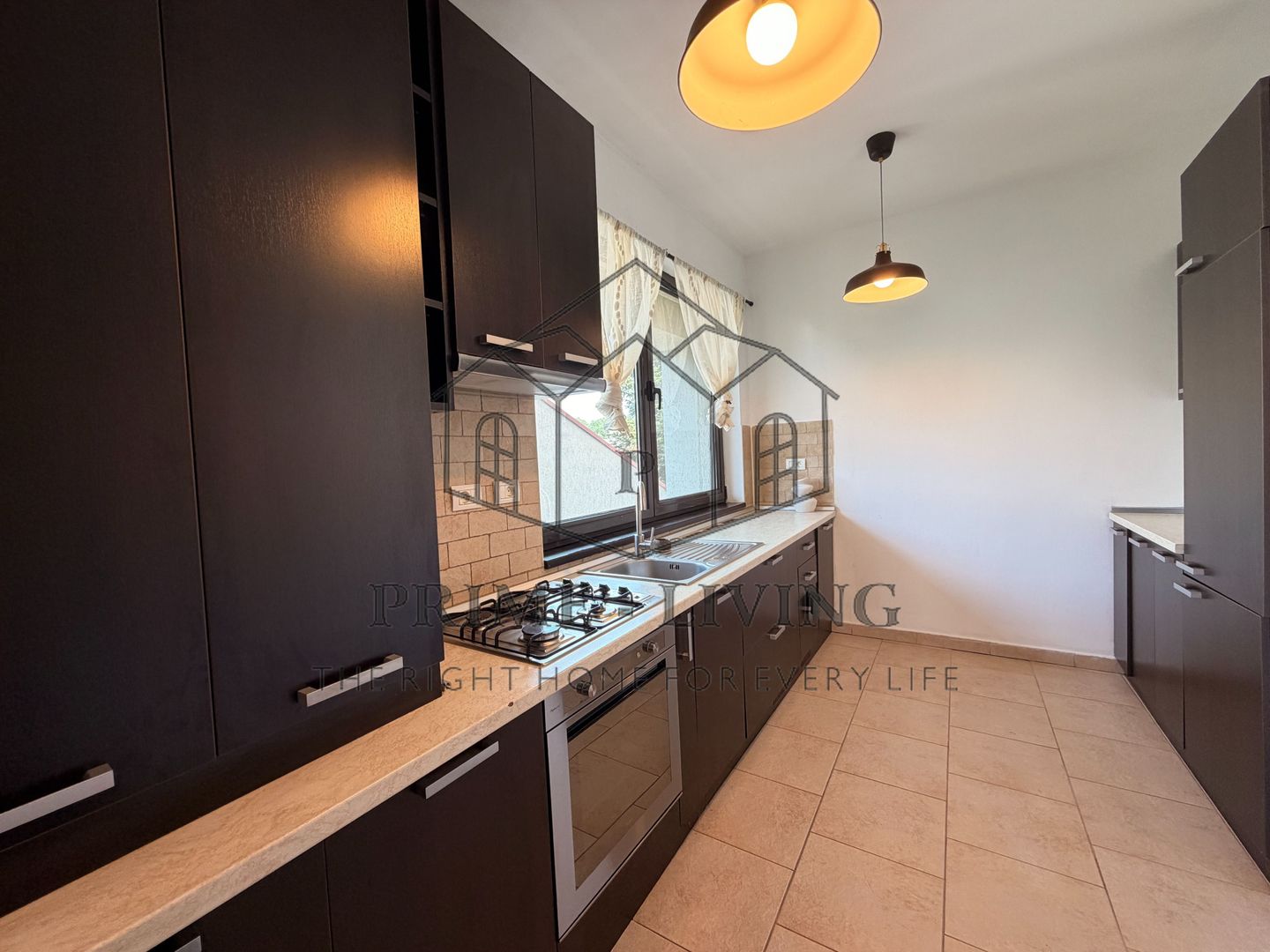 APARTAMENT SPATIOS CU 3 CAMERE LA VANZARE IN ZONA IANCU NICOLAE - Poză 3