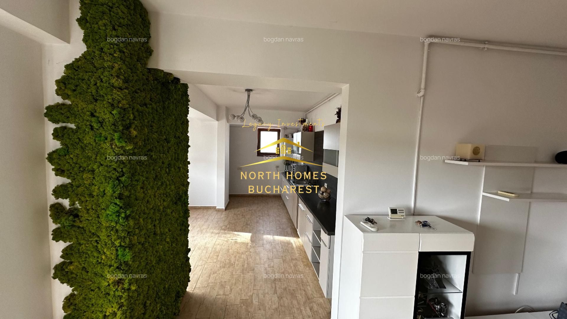 3 Camere de Vanzare Damaroaia - Poză 1