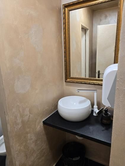 Spațiu comercial ultracentral  / afacere la cheie - Poză 14