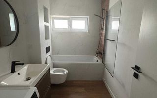 Apartament 2 camere de închiriat | Cristian | DaVinci Homes - Poză 8