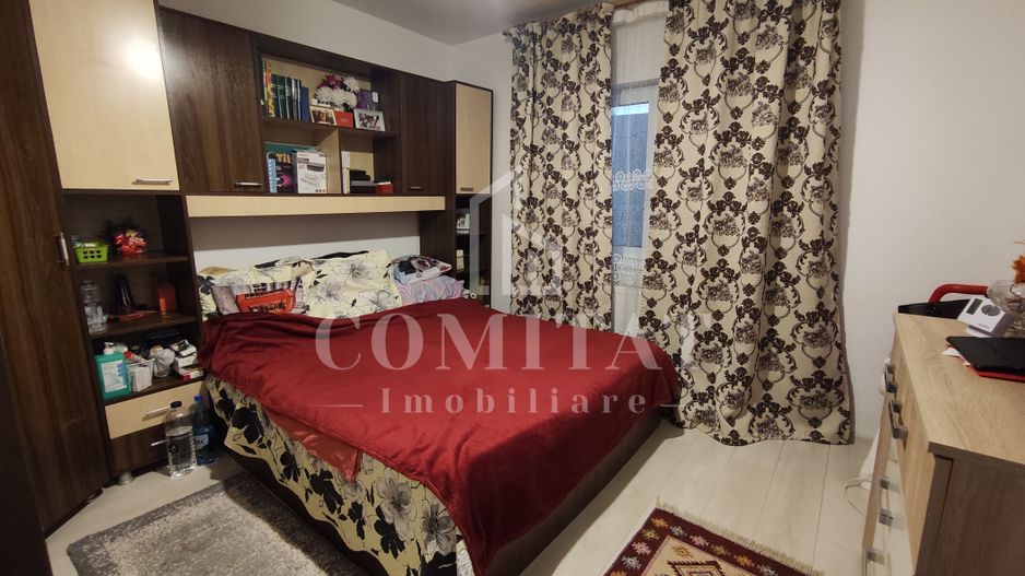 Apartament 2 camere | 56mp | zona Marasti - Poză 2