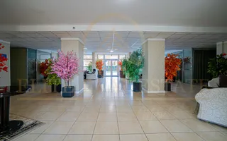 Apartament 2 camere – Mamaia, zona de intrare – Piscină - Poză 31
