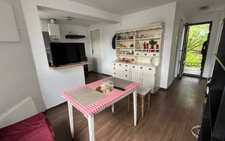 Spatiu de Inchiriat, Pretabil Birouri/Salon, 90 mp - Poză 5