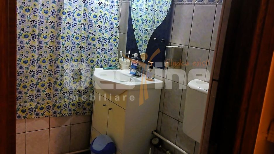 APARTAMENT 2 CAMERE DE VANZARE– FOCȘANI - Poză 9
