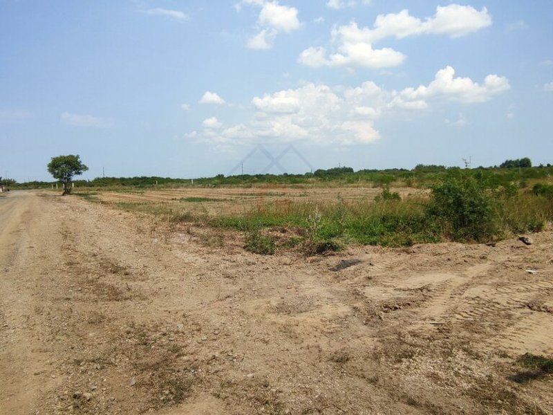 Cartier nou de case locuite. Acces pe drum iluminat. COMISION ZERO! - Poză 5