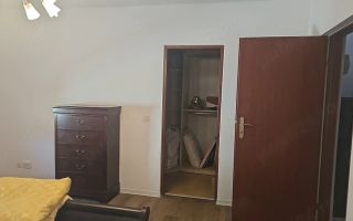VILA  Voluntari Domus Stil  renovata Iunie 2026, doua locuri parcare - Poză 9