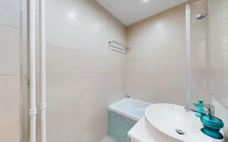 Apartament 2 camere Fundeni | Etaj 1 | 50 mp | Renovat - Poză 19