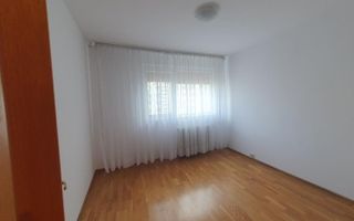 3 camere decomandate – Bucur Obor|5 min metrou OBOR - Poză 8