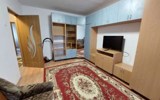 Apartament cu 3 camere decomandat de vanzare, zona Calea Florești. - Poză 6
