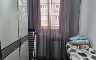 Apartament cu 2 camere | Decebal | Oradea - Poză 6