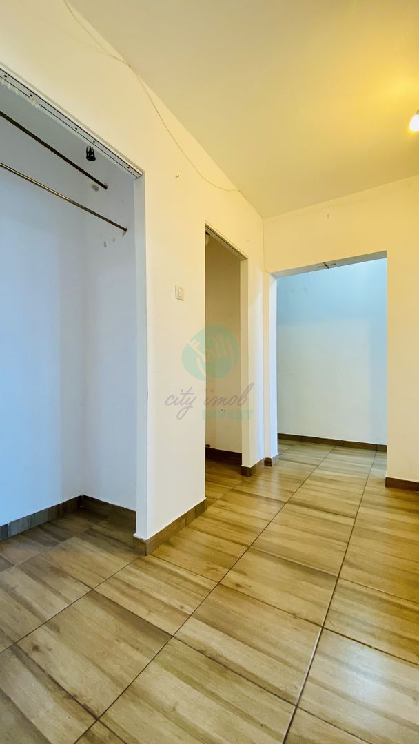 Apartament cu 2 camere, Calea Dorobanti - Poză 10
