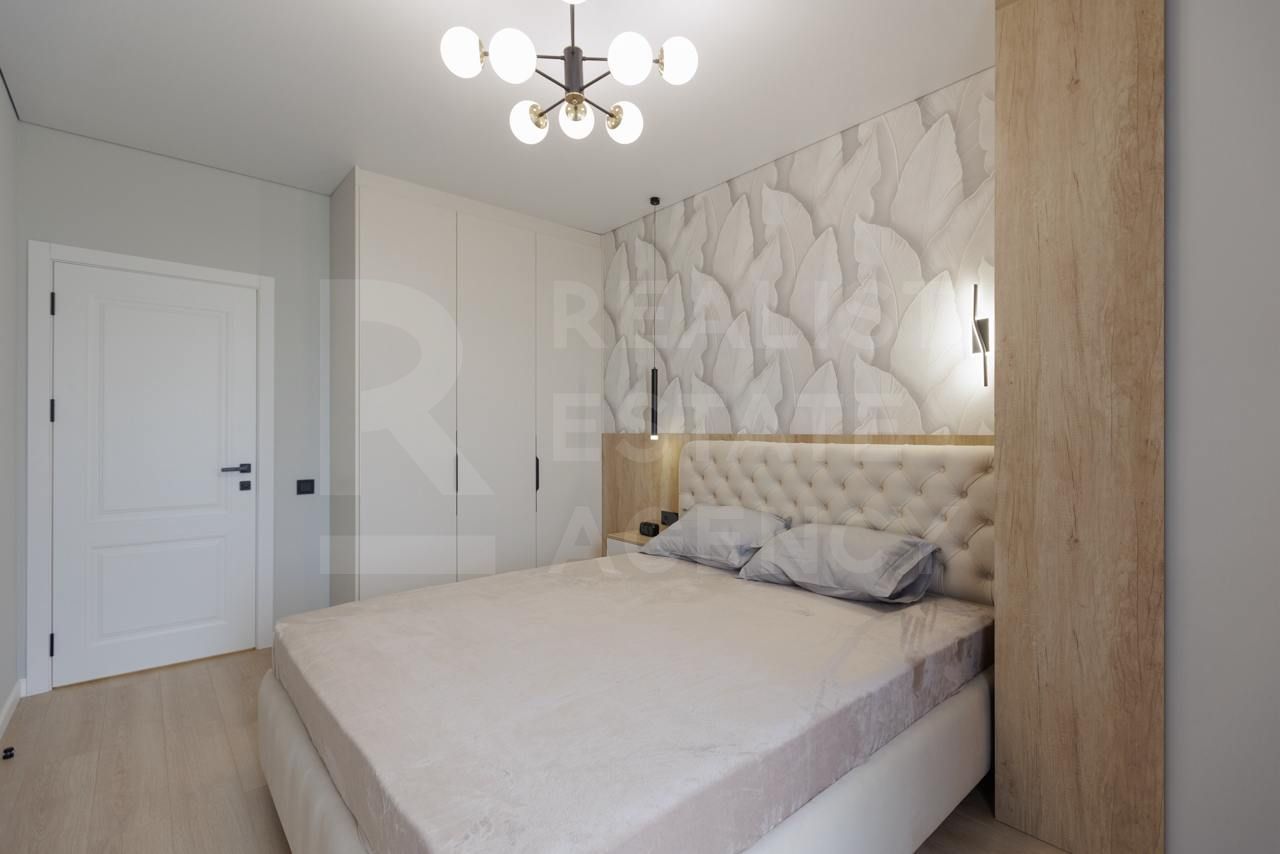 Vânzare, apartament, 2 camere, strada Nicolae Milescu Spătaru, Ciocana - Poză 3