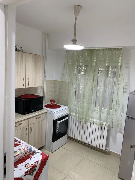 Apartamet 3 camere zona Timpuri Noi - Poză 8