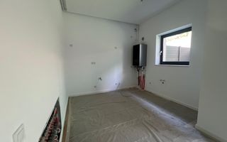 Apartament 2 Camere Premium | Curte 130 mp | Zona Centrală - Poză 5