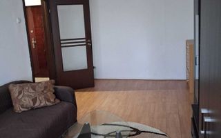 2 camere | centrala proprie | boxa | mobilat si utilat | zona excelenta | - Poză 2